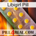 Libigirl Pill new11